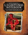 Kevin Kubotas Lighting Notebook: 101...