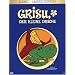 Die sch�nsten Filme f�r die Kleinsten