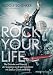 Rock your life: Der Gr�nder und Gitarrist der Scorpions verr�t sein Geheimnis: Mit Spa� zu Gl�ck und Erfolg L=0: my-fan-page.de