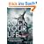 Rock Your Life. Der Gr�nder und Gitarrist der Scorpions verr�t sein Geheimnis: mit Spa� zu Gl�ck und Erfolg