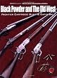 militaria magazin