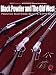 Black Powder and the Old West: Frontier Cartridge Guns & Cap-N-Ball