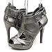 Delicious Normal Platform Pumps