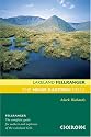 The Near Eastern Fells (Lakeland Fellranger)