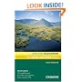 The Near Eastern Fells (Lakeland Fellranger)