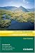 The Near Eastern Fells (Lakeland Fellranger)