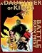 Produkt-Bild: A Daughter of Kings: The Graphic Novel (Battle for Ruin Mist, Graphic Novel #1)