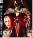Soul Calibur IV