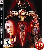 This item last updated: Nov 01, 2010