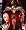 Soul Calibur IV