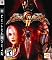 Soul Calibur IV