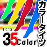 64-019���顼�����Ģ�35����80�ǥˡ����