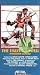 Prize Fighter [VHS]