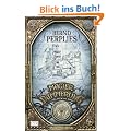Magierd�mmerung 03. In den Abgrund