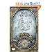 Magierd�mmerung 03. In den Abgrund