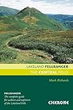 The Central Fells