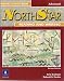 Books : NorthStar Advanced Reading and Writing (Writing Activity Book) (Second Edition)