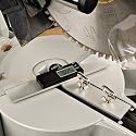 iGaging Digimit Digital Miter Saw Gauge