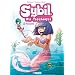 Sybil, die Taschenfee 02