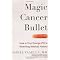 Chronic Myelogenous Leukemia Books For Caregivers