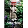 The English American