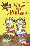 Produkt-Bild: Witze aus der Pf&uuml;tze