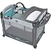 Graco Pack 'n Play Element Playard Circa 9N00CCA