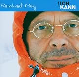 Artwork for Ich kann!