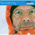 !Ich Kann