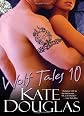 Wolf Tales 10