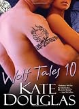 Wolf Tales 10