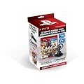 PS3 Bluetooth Headset and MAG