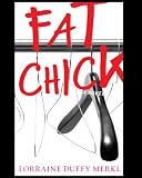 Fat Chick