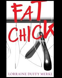 Fat Chick