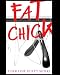 Fat Chick