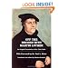 Off the Record with Martin Luther