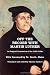 Off the Record with Martin Luther by Martin Luther Off the Record with Martin Luther
