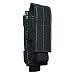 Amazon price tracker, Amazon price history charts, Maxpedition Single Sheath (Black)