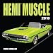 Hemi Muscle 2010 (Calendar)