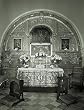 Chapel, San Juan, Puerto Rico Photograph - Beautiful 16"x20" Photographic Print by Carol M. Highsmith