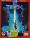 Tron Legacy (Blu-Ray+Blu-Ray 3D+E-Copy)