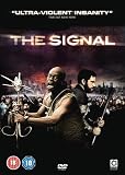 The Signal [DVD]
