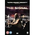 The Signal [DVD]