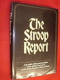The Stroop report : the Jewish quarter of Warsaw is no more!