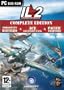 IL2 Sturmovik Series Complete Edition