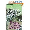Tears of the Moon (Irish Jewels Trilogy)