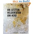 Produkt-Information 