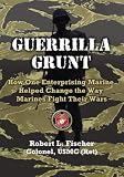 Guerrilla Grunt