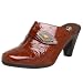 Helle Comfort Women's Kassia Clog