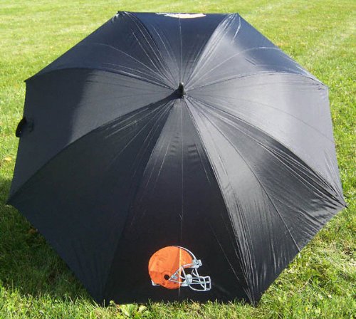 Cleveland Browns 62
